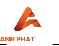 anhphat3dpro
